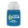 NoColour